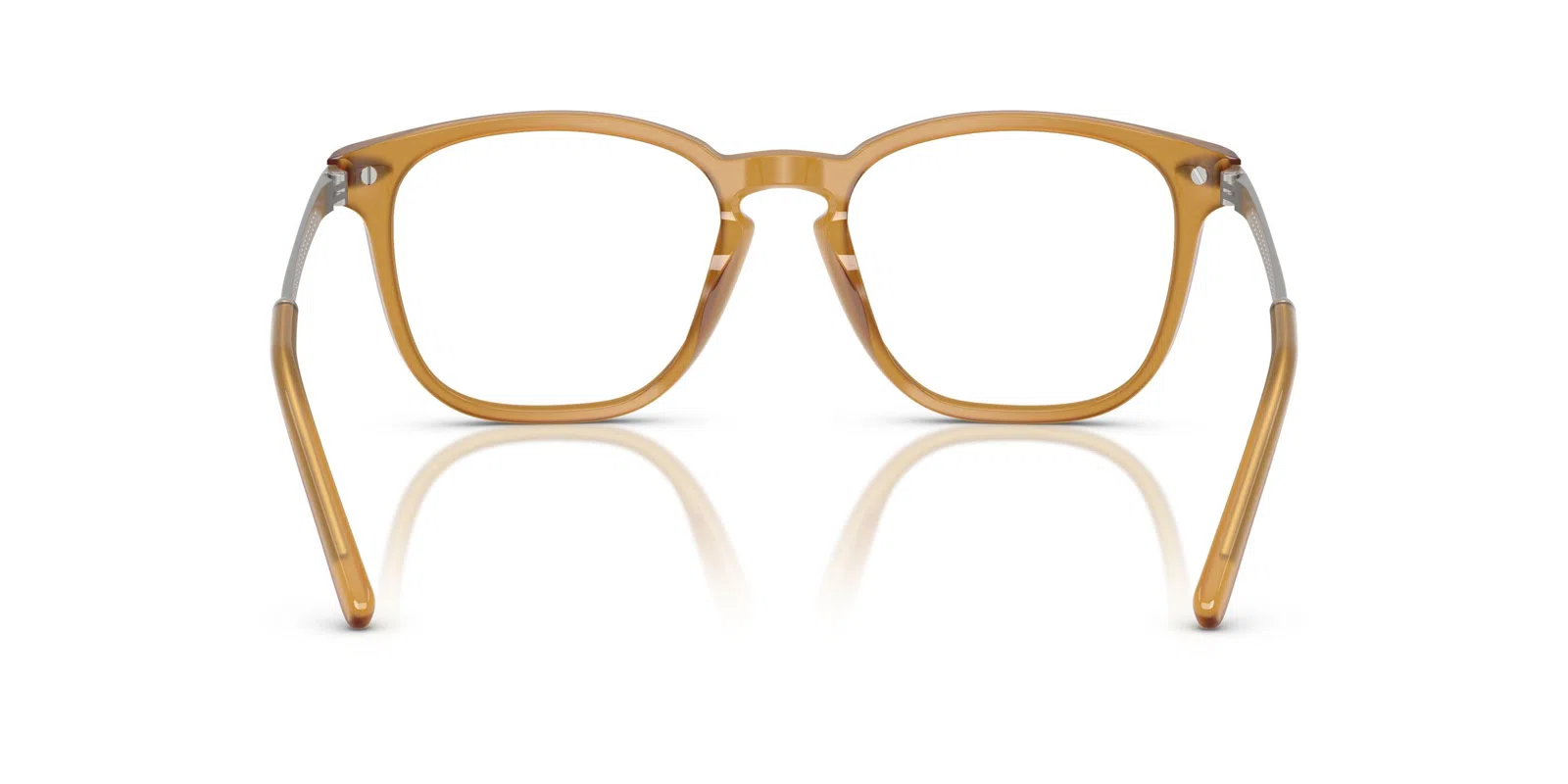 Ralph Lauren 6248U Eyeglasses - view 12